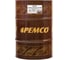 Синтетическое моторное масло PEMCO 330 5W30 208 л. 5W-30 PM0330-DR-E 1