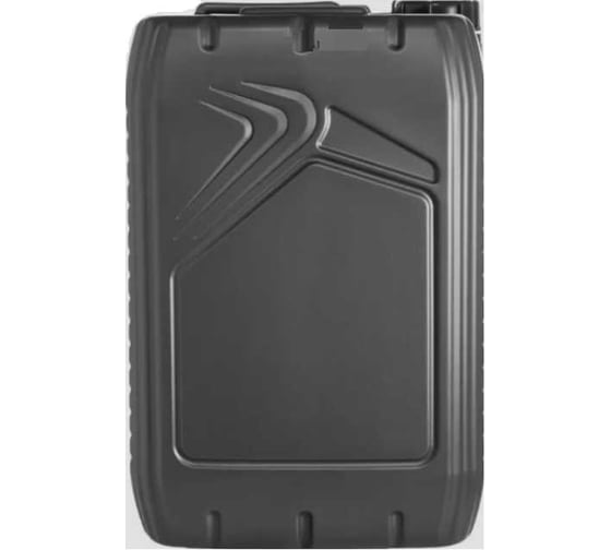 Моторное масло для тяжелонагруженной техники HAVENS Robusta HD SAE 15W40 API CI-4/SL, 20 л HR15W40CI420