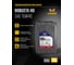 Моторное масло для тяжелонагруженной техники HAVENS Robusta HD SAE 15W40 API CI-4/SL, 20 л HR15W40CI420 2