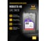 Моторное масло для тяжелонагруженной техники HAVENS Robusta HD SAE 5W30 API CI-4/SL, 20 л HR5W30CI420 2