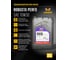 Моторное масло для тяжелонагруженной техники HAVENS Robusta Perfo SAE 10W30 API CK-4/SN, CJ-4, 20 л HRP10W30CK420 3