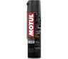 Смазка для цепи MOTUL C3 CHAIN LUBE OFF ROAD 0,4 л 113120