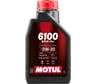 Масло моторное MOTUL 6100 SAVE-LITE 0W20 1 л 113431