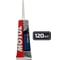 Масло моторное MOTUL SCOOTER GEAR 80W90 0.120 л 113338 1