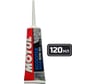 Масло моторное MOTUL SCOOTER GEAR 80W90 0.120 л 113338