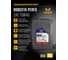 Моторное масло для тяжелонагруженной техники HAVENS Robusta Perfo SAE 10W40 API CK-4/SN, CJ-4, 20 л HRP10W40CK420 3