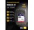 Моторное масло для тяжелонагруженной техники HAVENS Robusta XT SAE 10W40 ACEA E4/E7, API CI-4/CF, 20 л HRXT10W40CI420 3