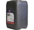 Моторное масло для тяжелонагруженной техники HAVENS Robusta XT SAE 10W40 ACEA E4/E7, API CI-4/CF, 20 л HRXT10W40CI420 5