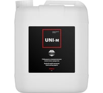 Универсальная смазка EFELE UNI-M 5 л 0092348