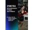 Универсальная смазка EFELE UNI-M 5 л 0092348 7