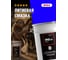 Литиевая смазка EFELE MG-211 / Аналог Molykote Multilub 5 кг 0091396 2