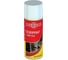 Спрей-смазка Castolin Lubricant в баллоне, 400 мл 657506 1
