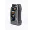 Трансмиссионное масло HAVENS ENGRENAGE SAE 75W90 API GL-5 LS синтетическое, 1 л HE75W90GLS1 4