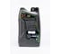 Трансмиссионное масло HAVENS ENGRENAGE SAE 75W90 API GL-5 LS синтетическое, 1 л HE75W90GLS1 5