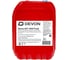 Масло DEVON DCT-DSG Fluid, канистра 20 л 338664482 1