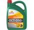 Масло DEVON DCT-DSG Fluid, канистра 4 л 338664523 1