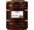 Минеральное трансмиссионное масло Pemco 548 80W90 10 л PM0548-10-E 1