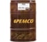 Синтетическое трансмиссионное масло Pemco 580 60 л, 75W-80 PM0580-60-E 1