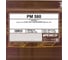 Синтетическое трансмиссионное масло Pemco 580 60 л, 75W-80 PM0580-60-E 2
