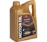 Моторное масло Otomoshi GOLD PLATINUM SN/CF 5W-50 5л MF219661 1