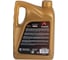 Моторное масло Otomoshi GOLD PLATINUM SN/CF 5W-50 5л MF219661 2