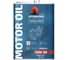 Моторное масло Otomoshi for TOYOTA/LEXUS SN 10W-30 ж/б 4л MF210600 1