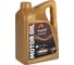 Моторное масло Otomoshi GOLD PLATINUM SN/CF 10W-60 5л MF219721 1