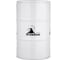 Моторное масло Otomoshi GOLD PLATINUM SN/CF 10W-60 208л MF219757 1