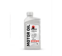 Моторное масло Otomoshi for TOYOTA/LEXUS SL 0W-30 1л MF210099