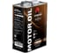 Моторное масло Otomoshi GOLD PLUS SN/CF 0W-40 5л MF214486 1