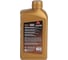 Моторное масло Otomoshi GOLD PLATINUM SN/CF 5W-50 1л MF219649 2