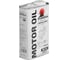Моторное масло Otomoshi for TOYOTA/LEXUS PREMIUM SN/CF 5W-30 ж/б 1л MF210341 1