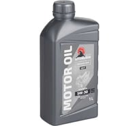 Моторное масло Otomoshi for MERCEDES-BENZ 229.51 5W-30 1л MF212468