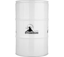Моторное масло Otomoshi for TOYOTA/LEXUS SL/CF 10W-40 208л MF210662