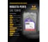 Моторное масло для тяжелонагруженной техники HAVENS Robusta Perfo SAE 15W40 API CK-4/SN, CJ-4, 20 л HRP15W40CK420 2