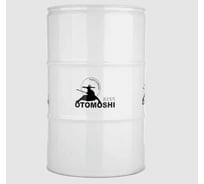 Моторное масло Otomoshi LOGISTIS CH-4/SJ 15W40 60л MF215223