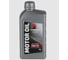 Моторное масло Otomoshi PLATINUM SL/CF 10W-40 1л MF213205 1