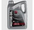 Моторное масло Otomoshi PLATINUM SL/CF 10W-40 5л MF213229 1