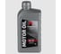 Моторное масло Otomoshi PLATINUM SN/CF 5W-30 1л MF213502 1
