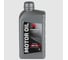 Моторное масло Otomoshi PLATINUM SN/CF 5W-40 1л MF213380 1