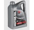 Моторное масло Otomoshi PLATINUM SN/CF 5W-40 5л MF213403 1