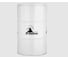 Моторное масло Otomoshi PLATINUM SN/CF 5W-40 208л MF213434 1