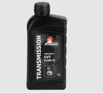 Трансмиссионное масло Otomoshi ATF CVT FLUID TC 1л MF210884