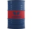Моторное масло синтетическое HAVENS Safeguard SAE 5W30 ACEA C2 C3, API SP, SN PLUS, SN/CF, 60 л HS5W30C2C360 1