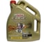 Моторное масло Castrol EDGE TURBO DIESEL 5W-40 (5л), (Германия) 157B1D 1