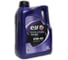 Моторное масло Elf EVOLUTION 700 STI 10W-40 (5л), (Франция) 214124 3