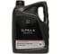 Моторное масло MAZDA ORIGINAL OIL SUPRA-X 0W-20 (5л), (Франция) 8300771785 1