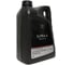 Моторное масло MAZDA ORIGINAL OIL SUPRA-X 0W-20 (5л), (Франция) 8300771785 2