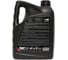 Моторное масло MAZDA ORIGINAL OIL SUPRA-X 0W-20 (5л), (Франция) 8300771785 4