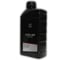 Моторное масло MAZDA ORIGINAL OIL ULTRA DPF 5W-30 (1л), (Франция) 8300771769 2